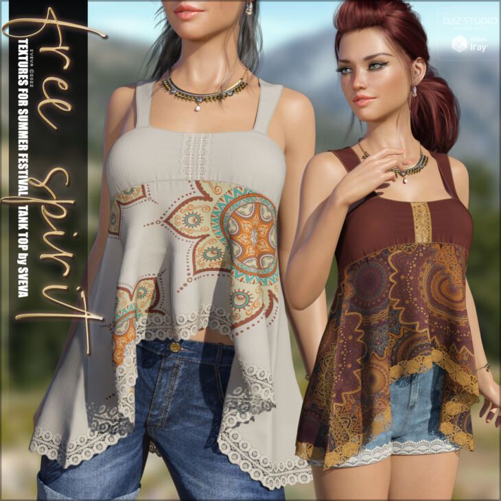 Free-Spirit-Textures-for-dForce-Summer-Festival-Tank-Top.jpg