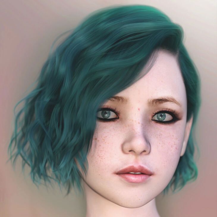 Chloe-G8F.jpg