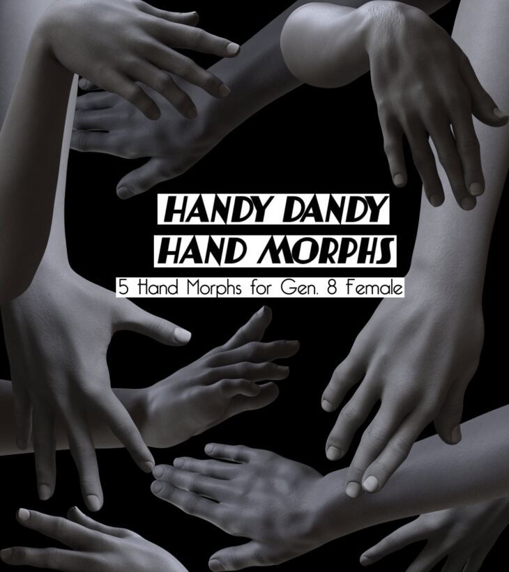 Handy-Dandy-Hand-Morphs.jpg