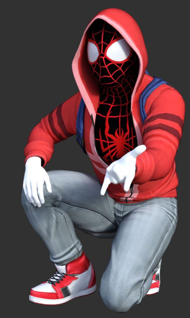 Miles-Morales-Spiderman-Hoodie-Outfit-for-G-8-Male.jpg