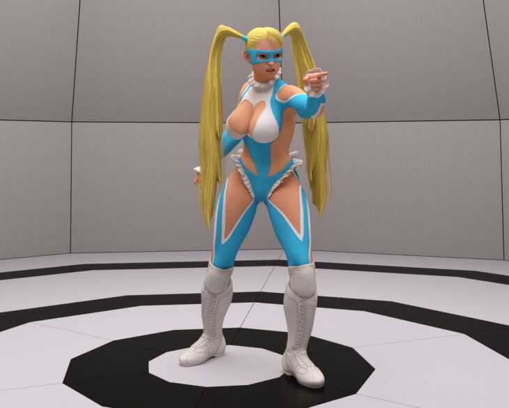 R.Mika-for-G8F.jpg