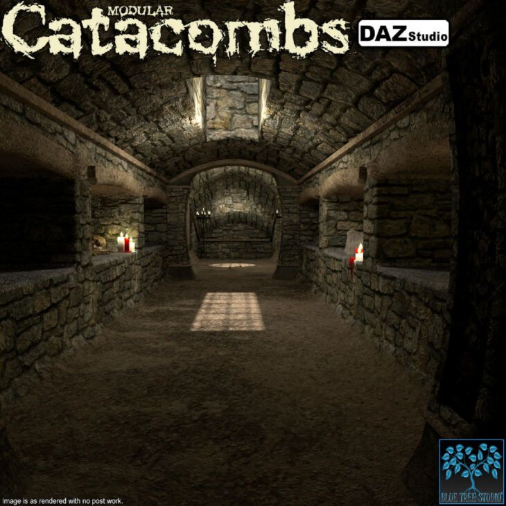 Modular-Catacombs-for-Daz.jpg