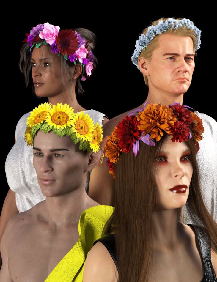 SY-Flower-Crowns-for-Genesis-8-and-8.1.jpg