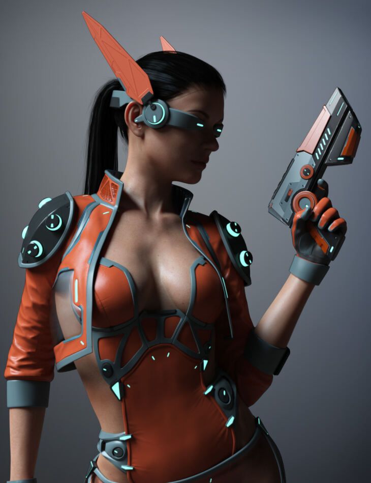 CyberPunk-Outfit-for-Genesis-8-and-8.1-Females.jpg