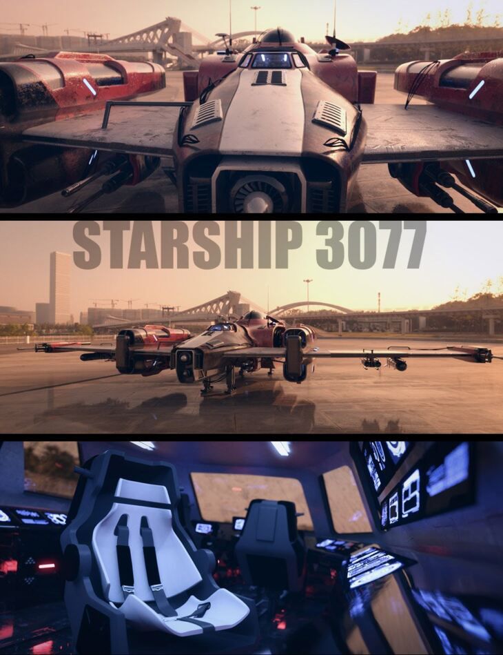 Starship-3077.jpg