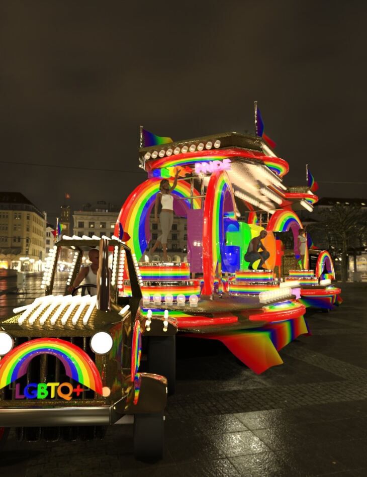 Pride-Carnival-Float.jpg