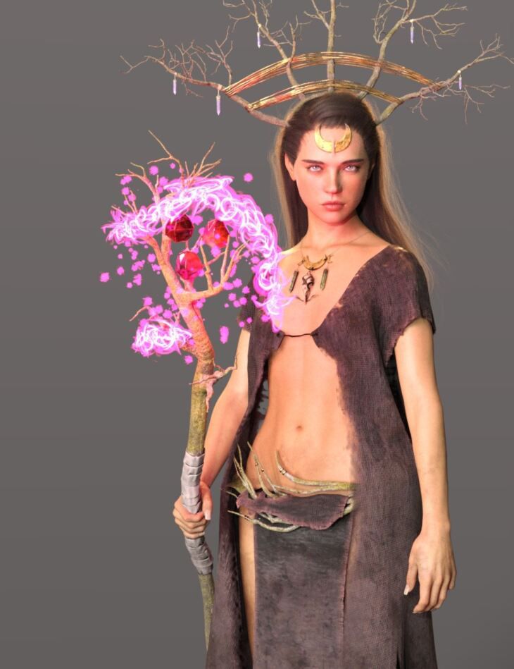 dForce-Woodland-Witch-Outfit-for-Genesis-8.1-Females.jpg