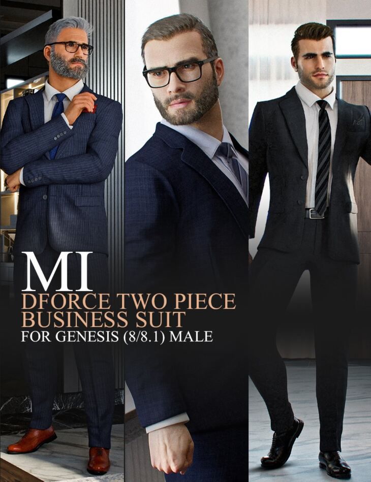 dForce-MI-Two-Piece-Business-Suit-for-Genesis-8-and-8.1-Males-1.jpg