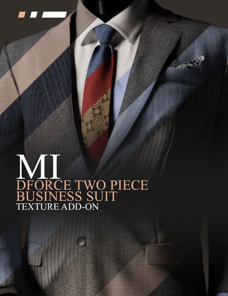 dForce-MI-Two-Piece-Business-Suit-Texture-Add-On.jpg