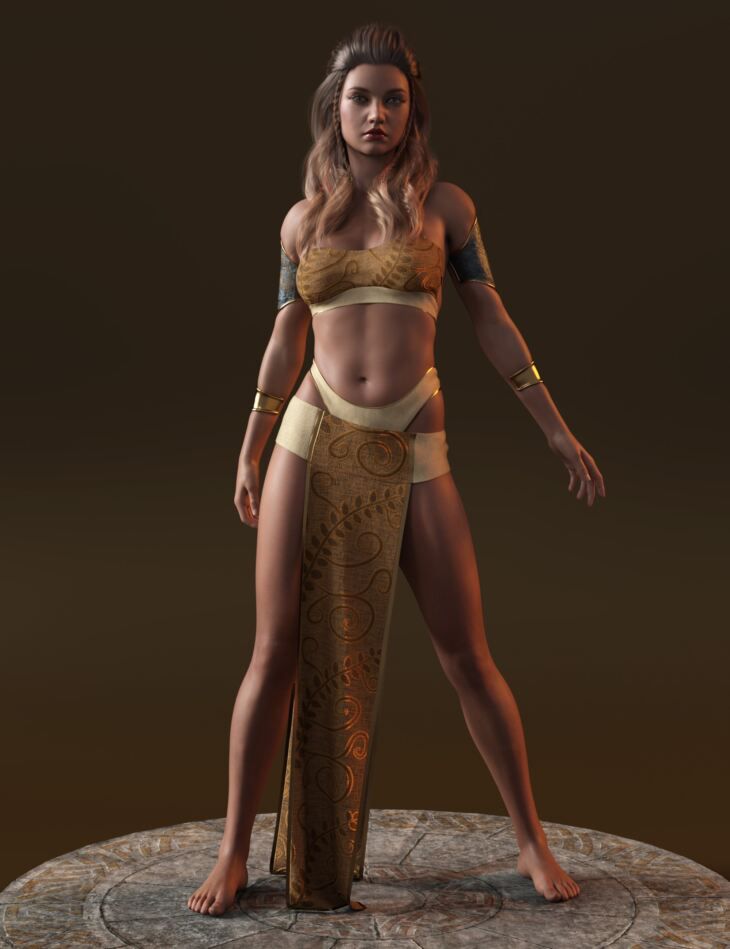 dForce-Heroic-Loincloth-Outfit-for-Genesis-8-and-8.1-Female.jpg