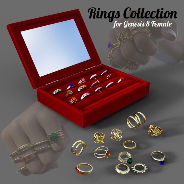 Rings-Collection-for-G8F.jpg