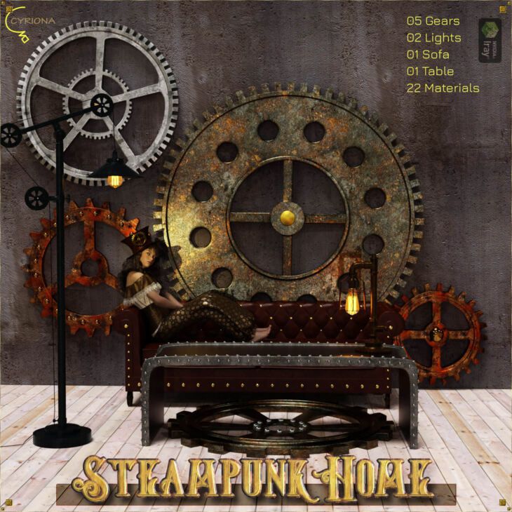 Steampunk-Home-for-DS.jpg