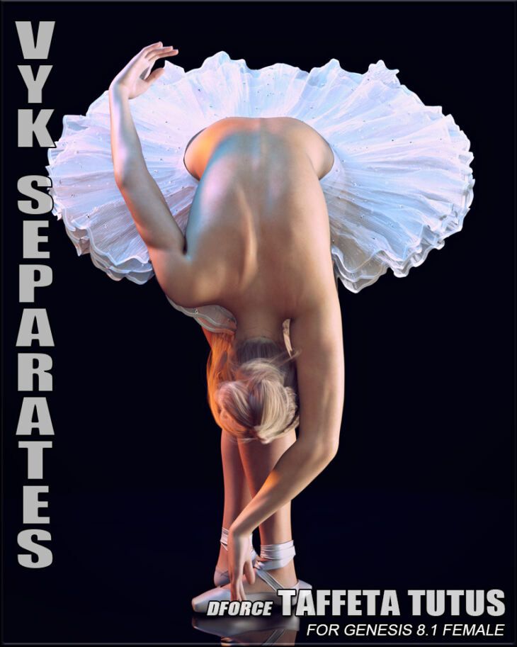 VYK-Separates-Taffeta-Tutus.jpg