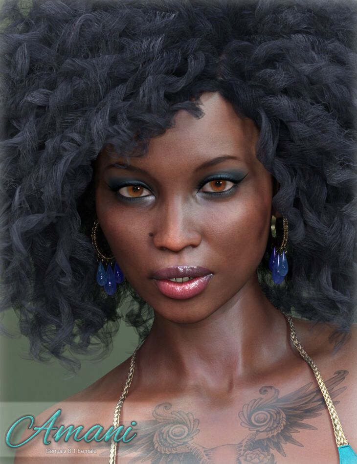 Amani-for-Genesis-8.1-Female.jpg