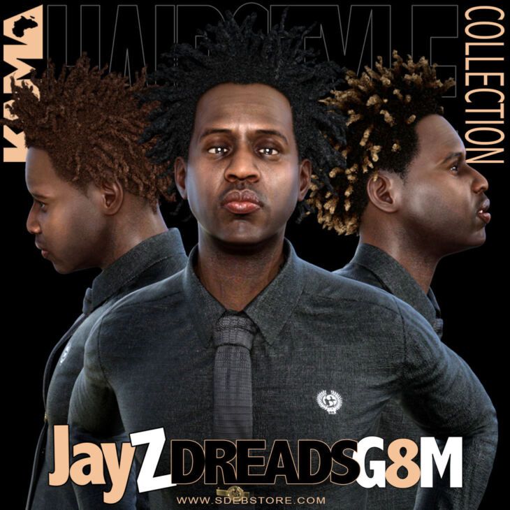 Jay-Z-Dreads-G8M.jpg