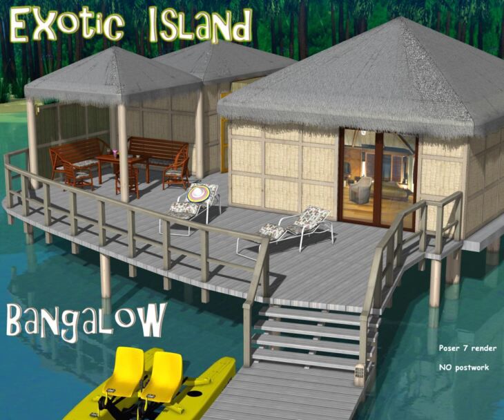 Exotic-island-Bangalow.jpg