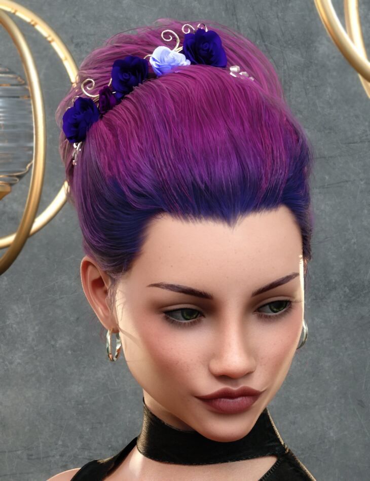 Sublime-Hair-Kit-for-Rose-Noel-Updo.jpg