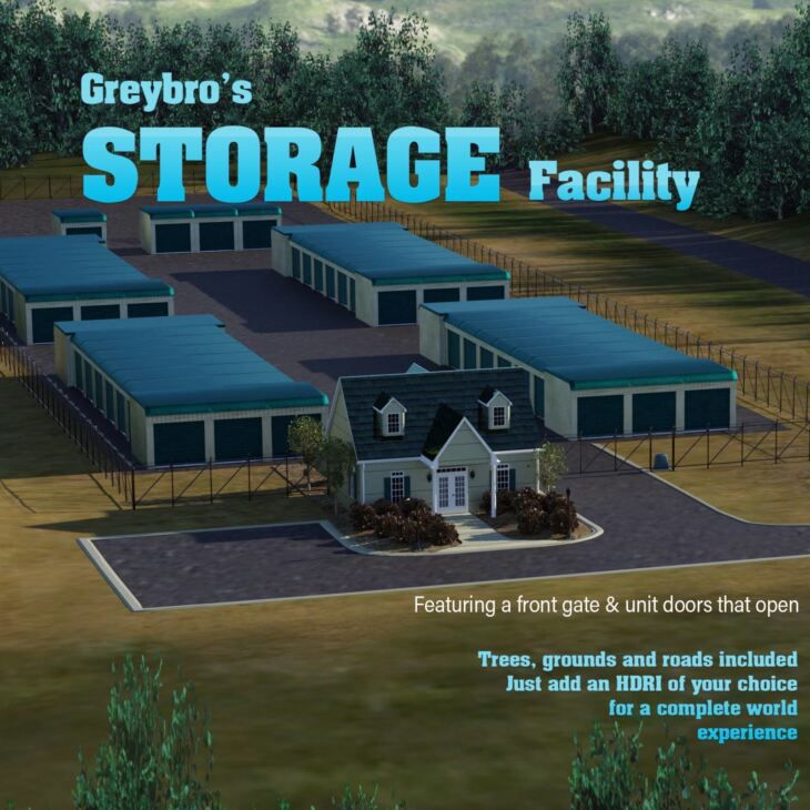 Greybros-Storage-Facility.jpg