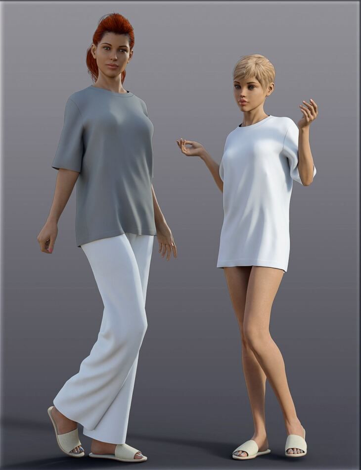 HC-dForce-Housewear-Outfit-A-for-Genesis-8-Females.jpg