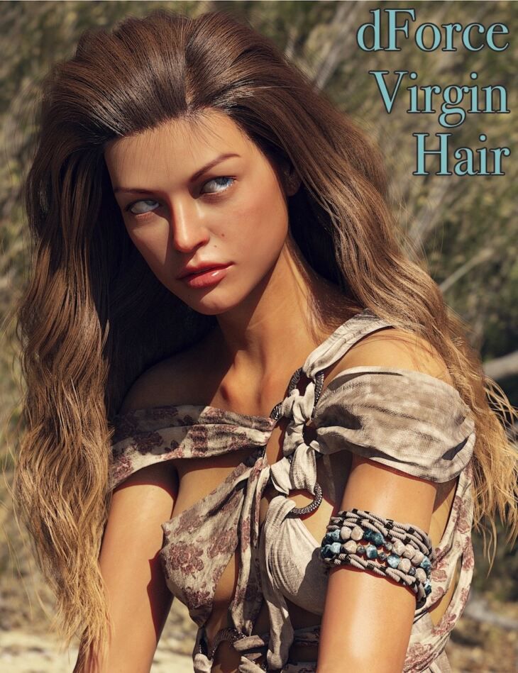 dForce-Virgin-Hair-for-Genesis-8-Females.jpg