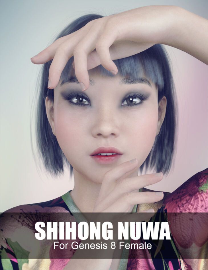 Shihong-Nuwa-for-Genesis-8-Female.jpg