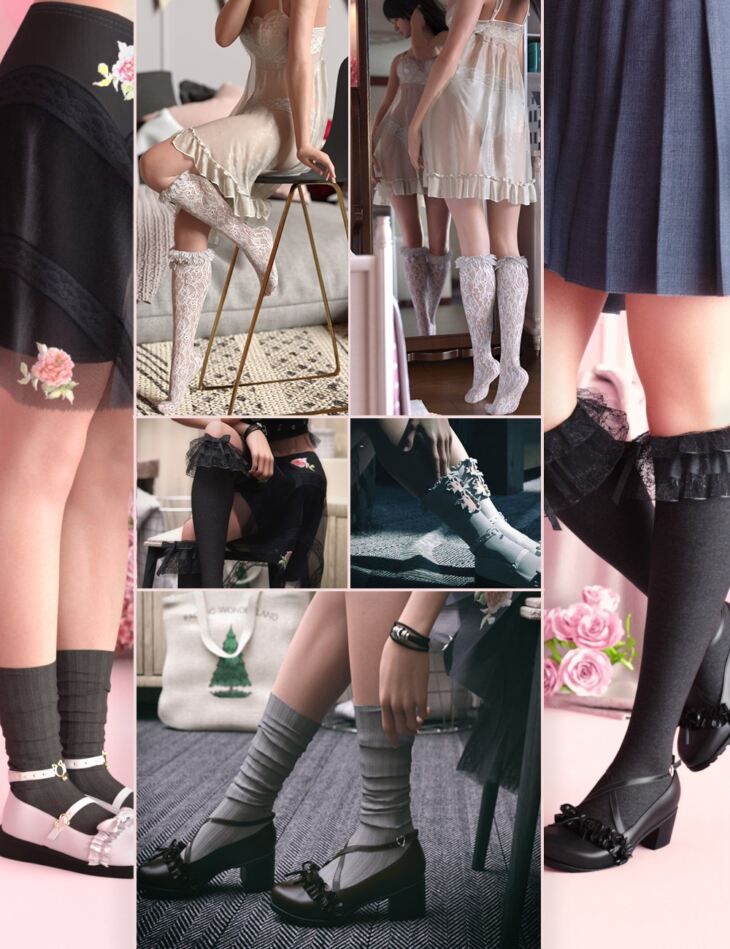 KuJ-Kawaii-Fashion-Socks-and-Shoes-Collection-II-for-Genesis-8-and-8.1-Females.jpg