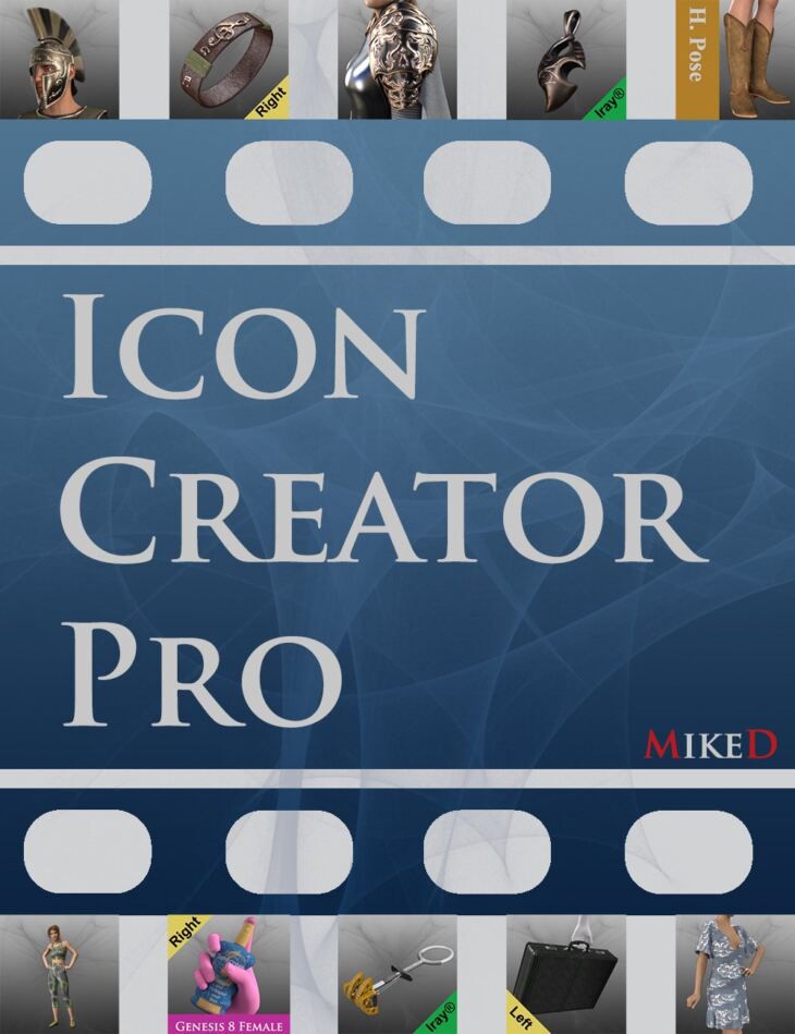 Icon-Creator-Pro.jpg