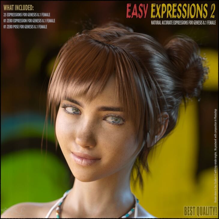 Easy-Expressions-2-for-Genesis-8.1-Female.jpg