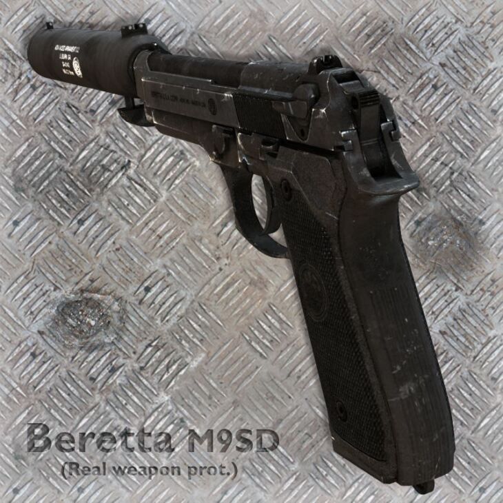 Beretta-M9SD.jpg