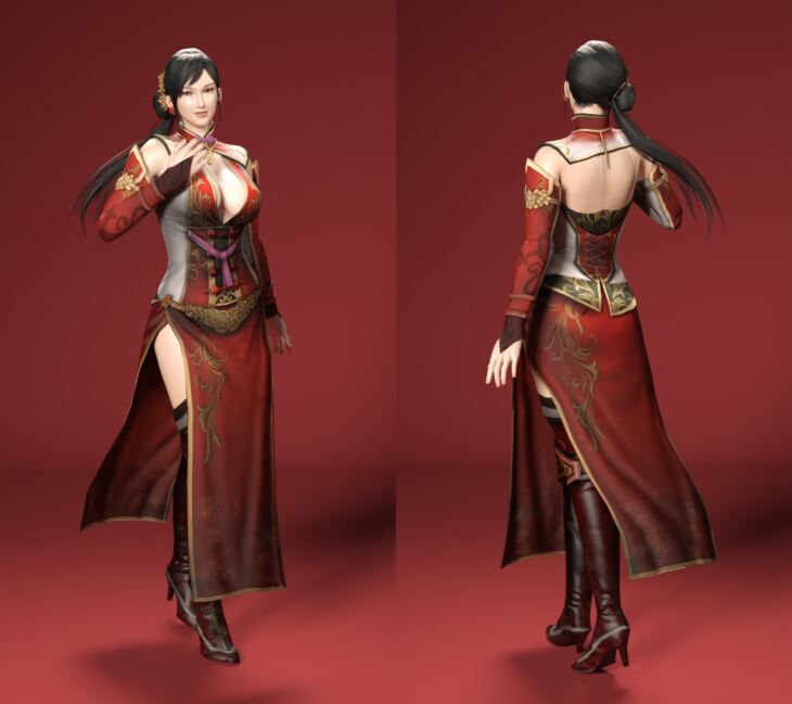 LianShi-Dynasty-Warriors-8-For-Genesis-8-Female.jpg
