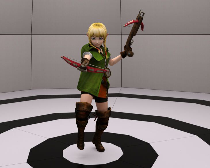 Linkle-for-G8F-and-G8.1F.jpg