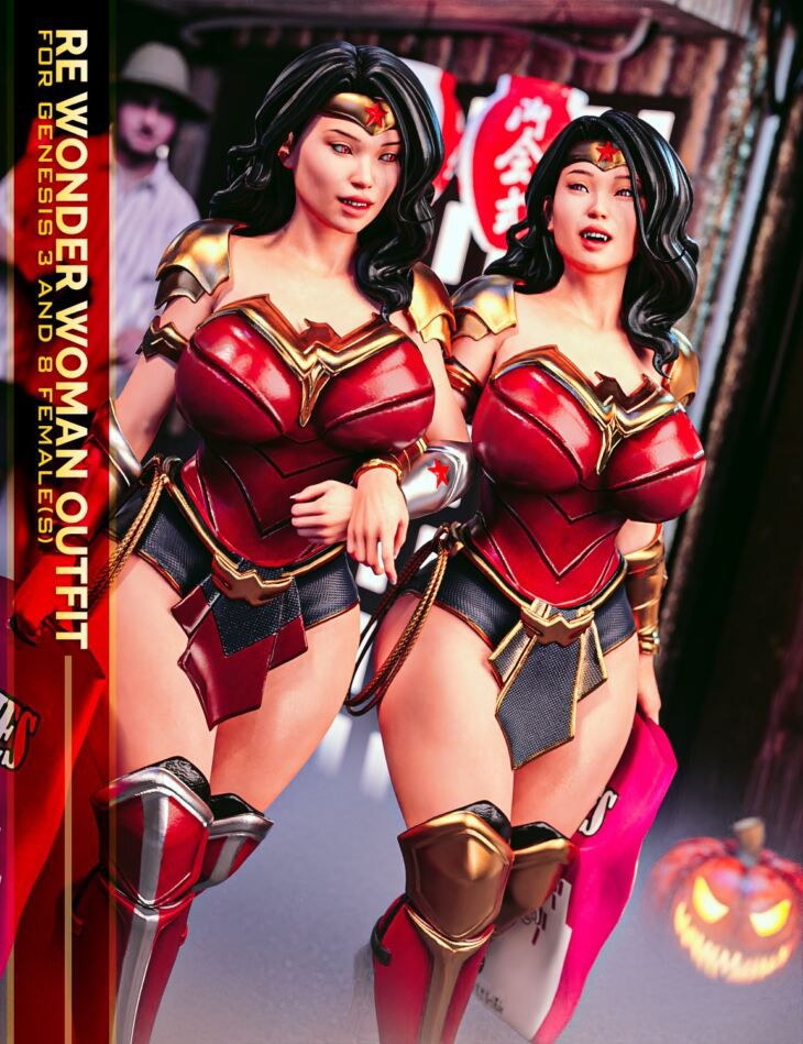 RE-Wonder-Woman-Outfit-For-Genesis-3-and-8-Females.jpg