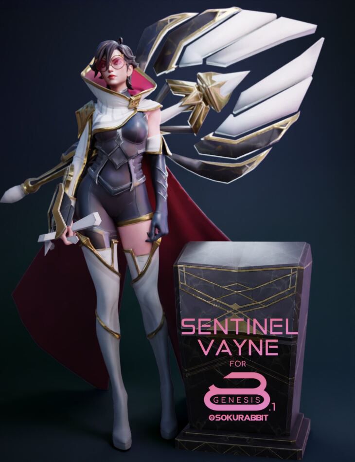 Sentinel-Vayne-For-Genesis-8-and-8.1-Female.jpg