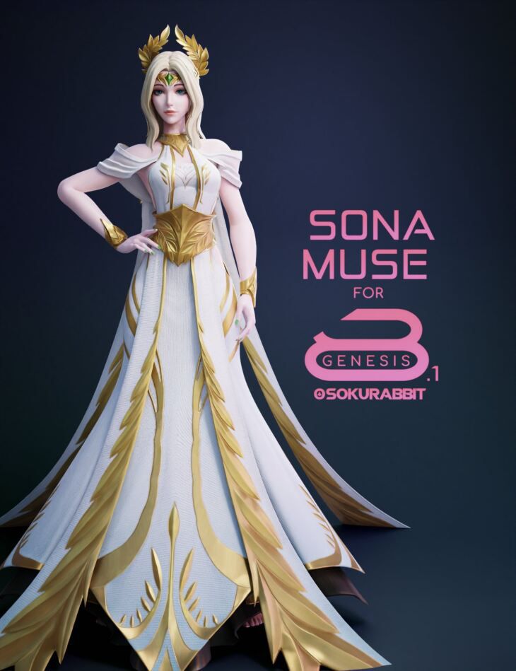 Sona-Muse-For-Genesis-8-and-8.1-Female.jpg