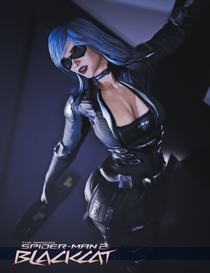 TAS2-Blackcat-For-Genesis-8-Females.jpg