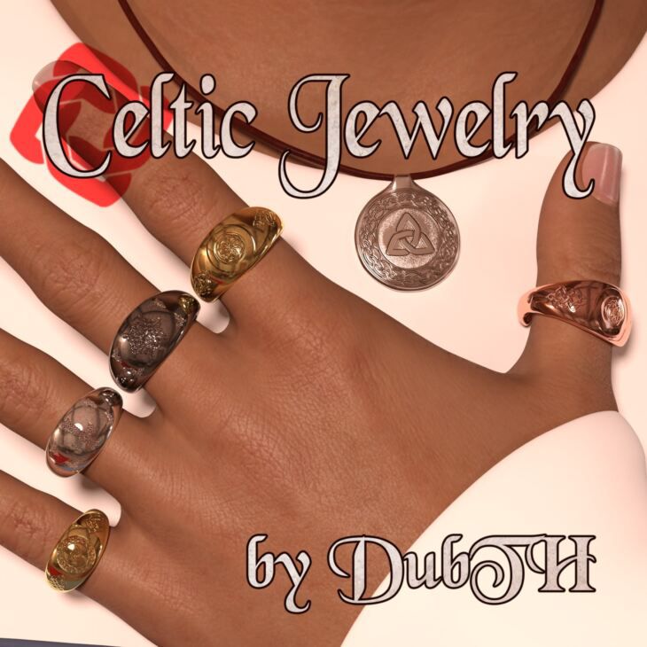 Celtic-Jewelry-For-G3F-G3M-G8F-G8M.jpg