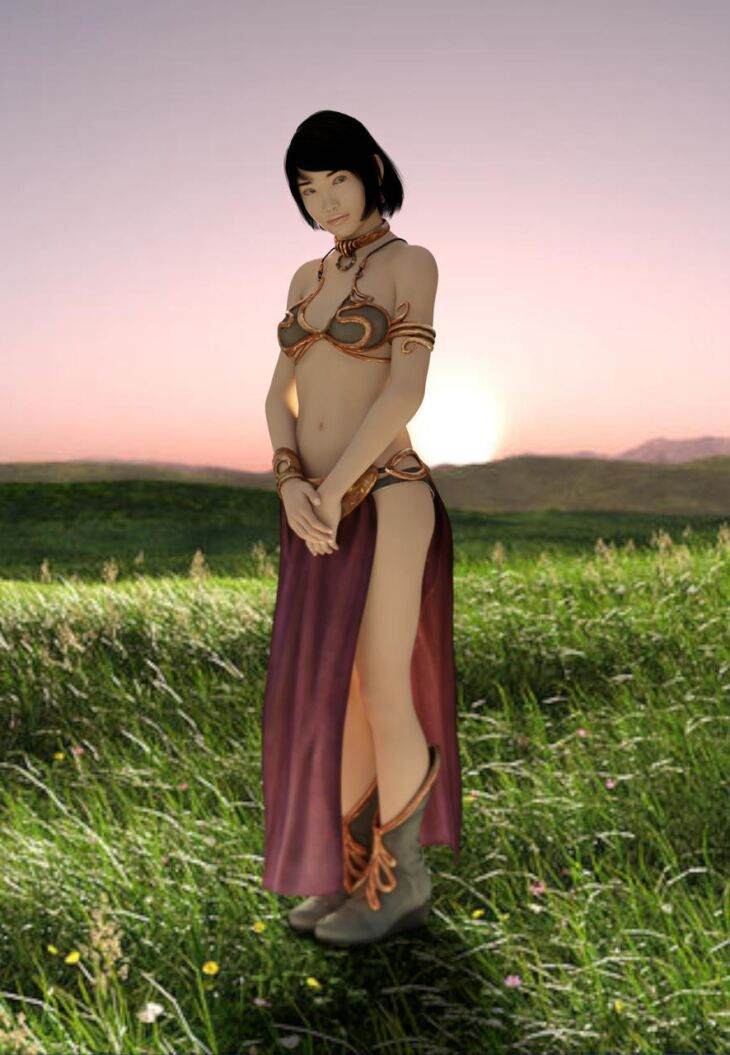 Leia-Slave-Outfit-for-Genesis-8.1-Female.jpg