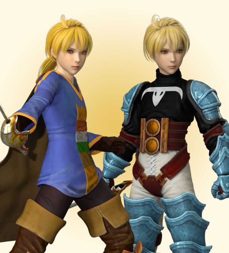 Ramza-Beoulve-Outfits-For-G8M.jpg