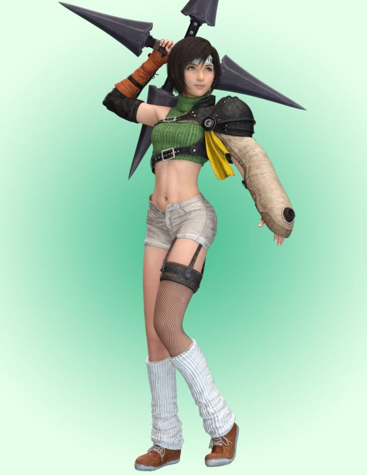 Yuffie-Kisaragi-Outfit-For-G8F.jpg