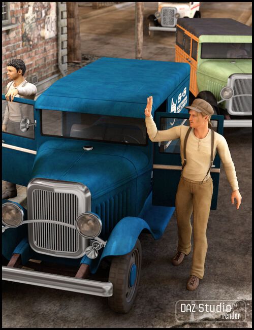 Delivery-Sedan-and-Wagon-1930.jpg