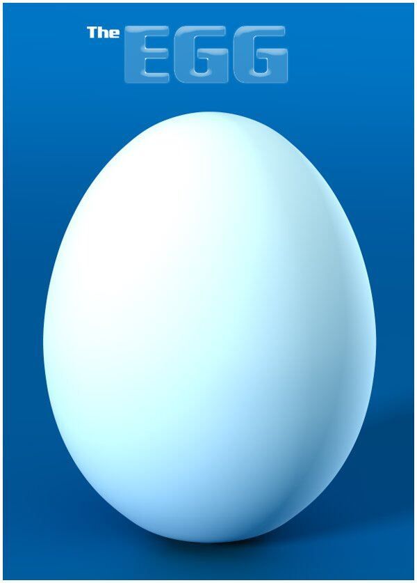 The-Egg.jpg