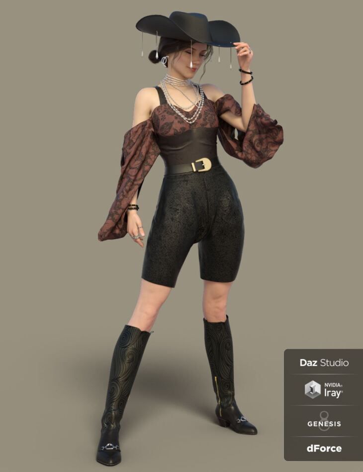 dForce-NOSH-Outfit-for-Genesis-8-Females.jpg