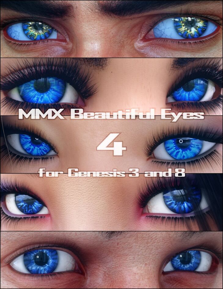 MMX-Beautiful-Eyes-4-for-Genesis-3-8-and-8.1.jpg