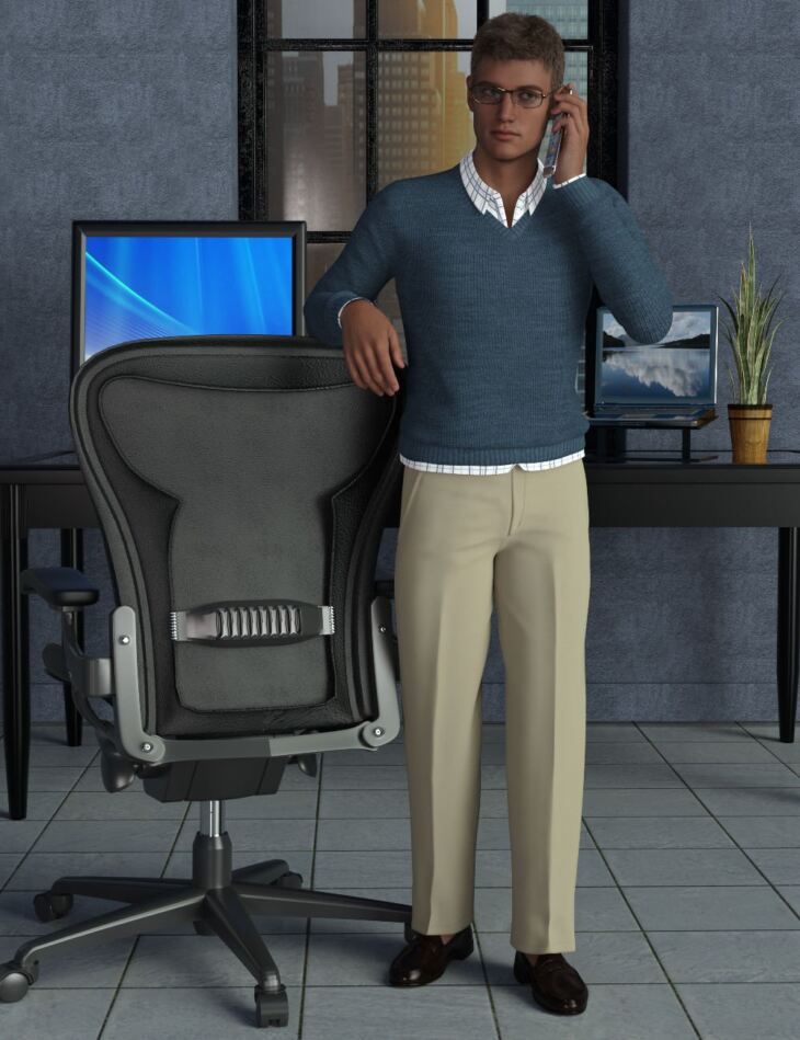 dForce-Casual-Friday-for-Genesis-8-and-8.1-Males.jpg