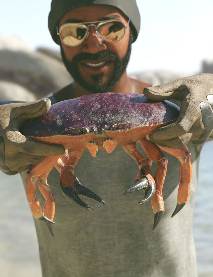 Dungeness-Crab-HD.jpg