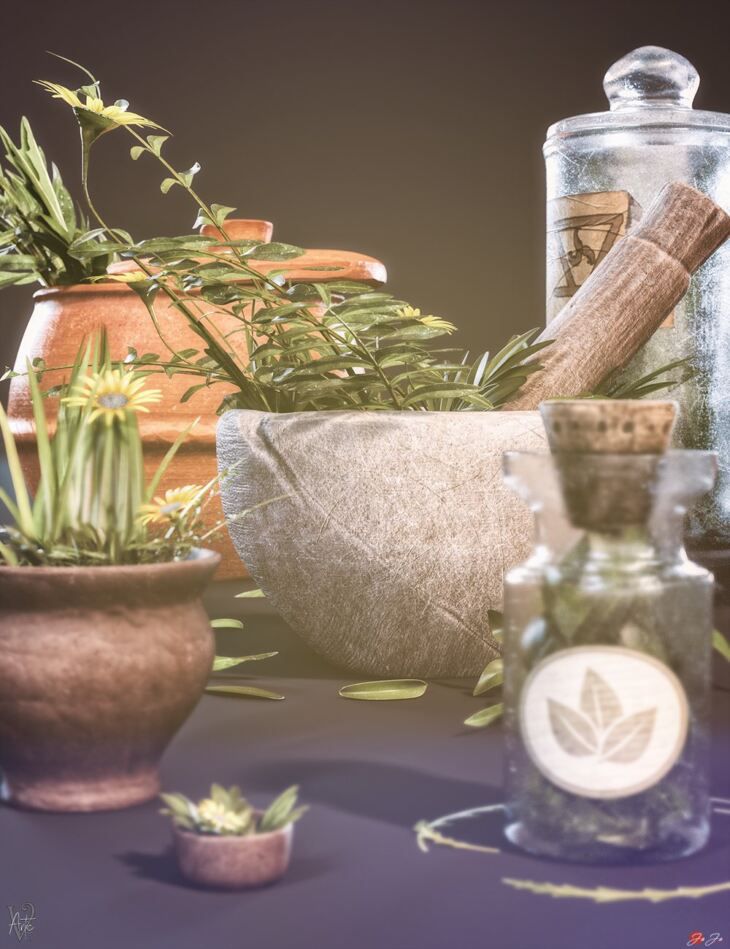 Crafting-Herbs.jpg