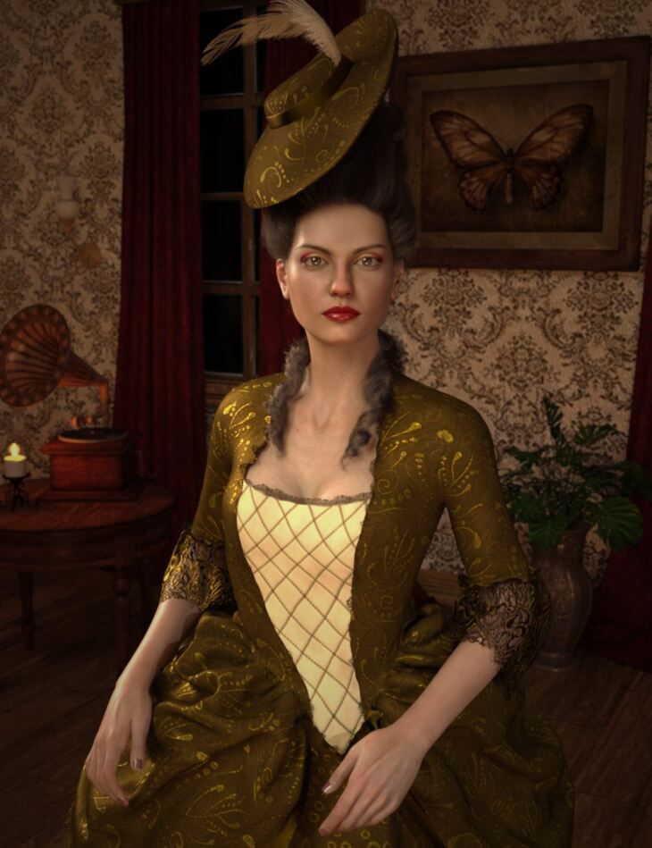 dForce-Lady-Cathryn-Outfit-Texture-Expansion.jpg