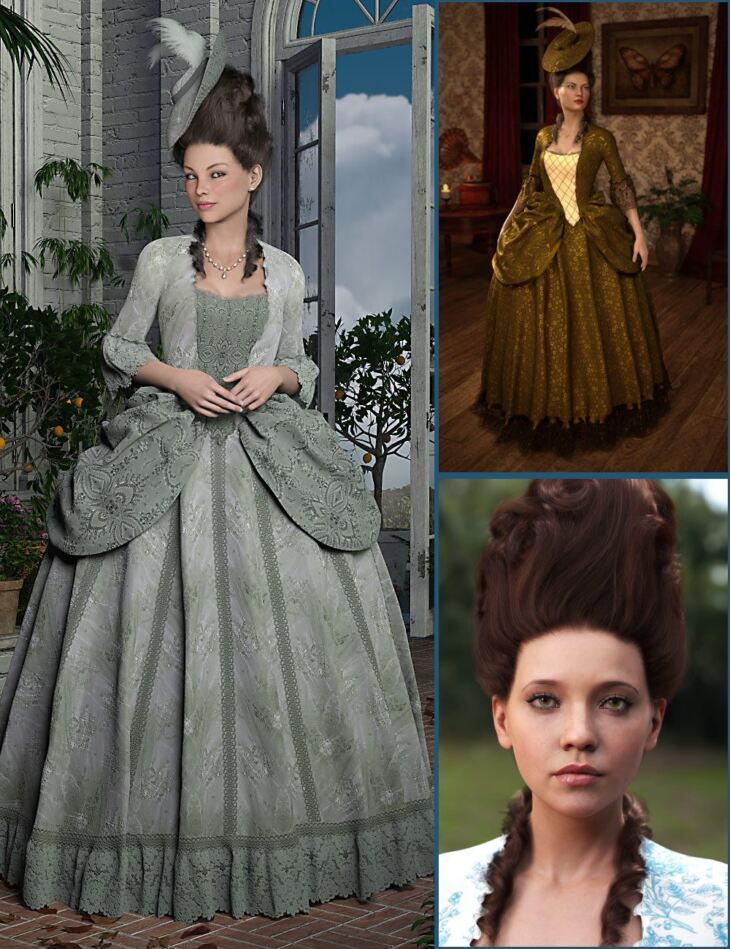 dForce-Lady-Cathryn-Outfit-and-Hair-Bundle.jpg
