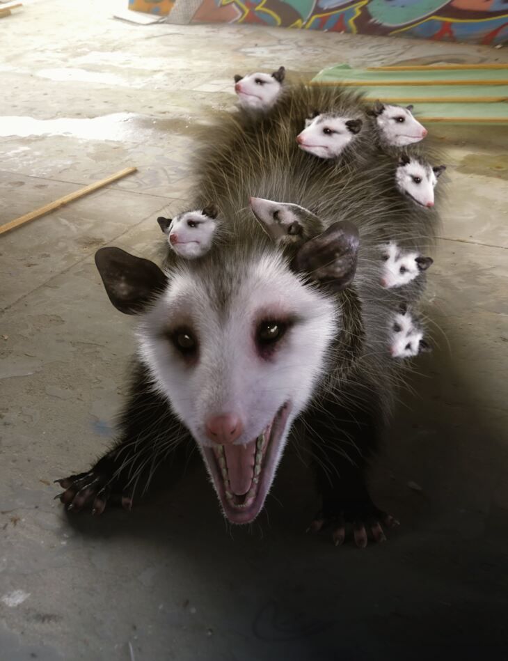Opossum-by-AM.jpg