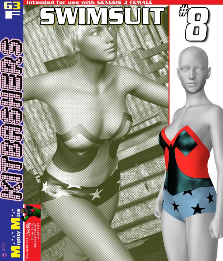 Swimsuit-008-MMKBG3F.jpg